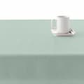 Miniatyrbilde 2 av 4: Antiflekk-duk Belum Rodas 2816 Mint 200 x 150 cm
