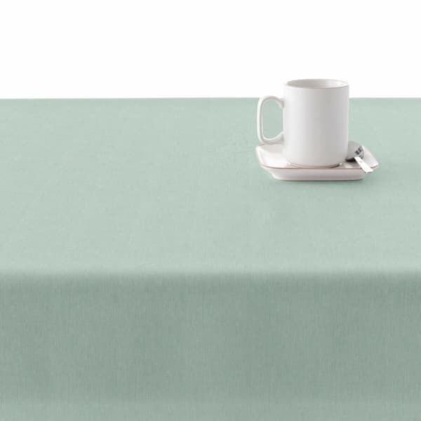 Antiflekk-duk Belum Rodas 2816 Mint 200 x 150 cm
