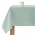 Miniatyrbilde 1 av 4: Antiflekk-duk Belum Rodas 2816 Mint 200 x 150 cm