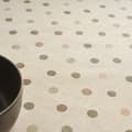 Miniatyrbilde 5 av 7: Antiflekk-duk Belum 0120-304 Flerfarget 200 x 150 cm Prikker