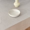 Miniatyrbilde 4 av 5: Antiflekk-duk Belum Liso Grå 200 x 150 cm