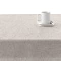 Miniatyrbilde 2 av 4: Bordduk Belum 0120-317 200 x 155 cm