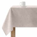 Miniatyrbilde 1 av 4: Bordduk Belum 0120-317 200 x 155 cm