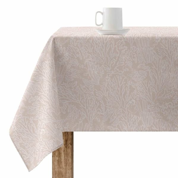 Bordduk Belum 0120-317 200 x 155 cm