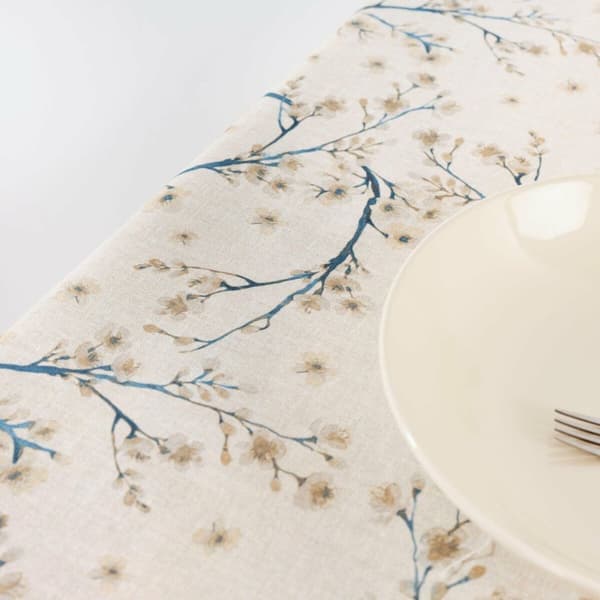 Bordduk Belum 0120-328 200 x 155 cm