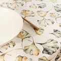 Miniatyrbilde 2 av 6: Bordduk Belum 0120-333 200 x 155 cm