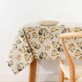 Miniatyrbilde 1 av 6: Bordduk Belum 0120-333 200 x 155 cm