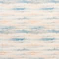 Miniatyrbilde 3 av 6: Bordduk Belum 0120-334 300 x 155 cm
