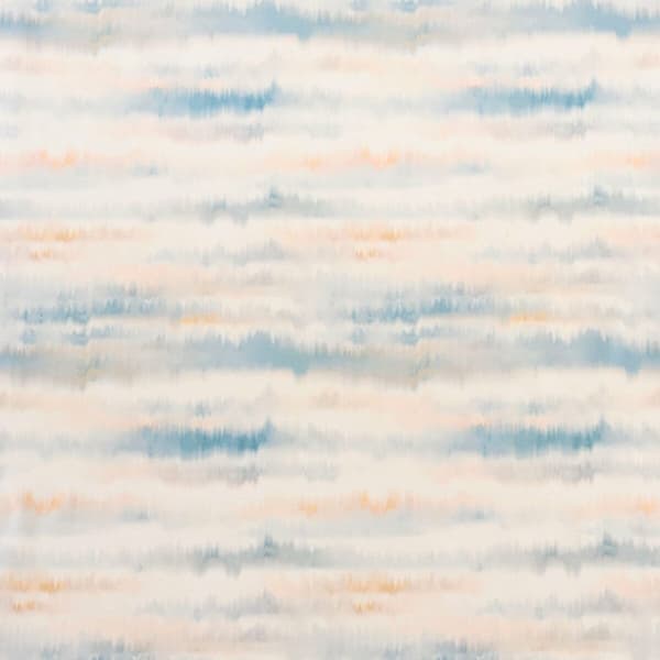 Bordduk Belum 0120-334 300 x 155 cm