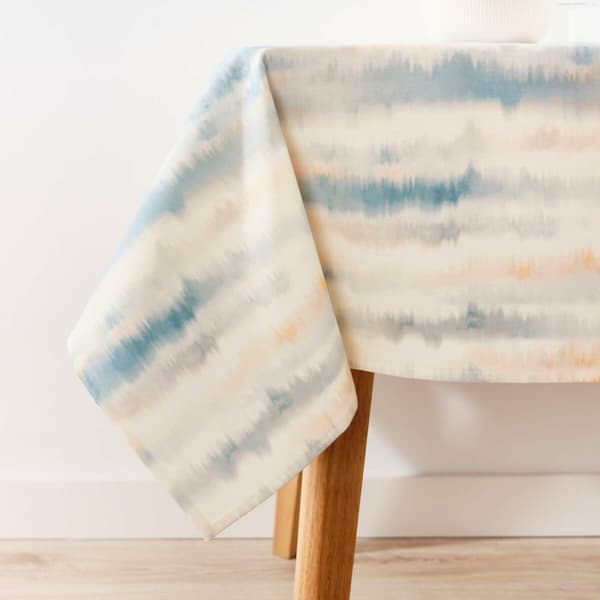 Bordduk Belum 0120-334 300 x 155 cm