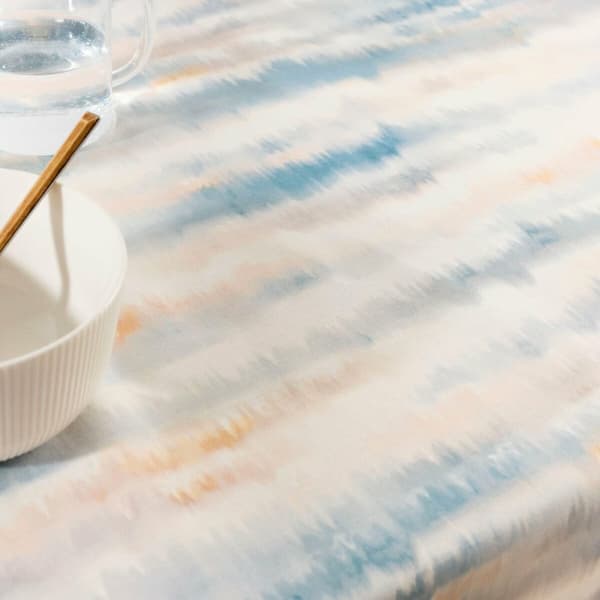 Bordduk Belum 0120-334 300 x 155 cm