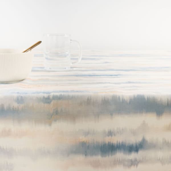 Bordduk Belum 0120-334 300 x 155 cm