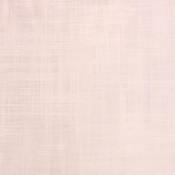 Bordduk Belum 0120-311 Rosa 300 x 155 cm