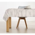 Miniatyrbilde 3 av 3: Bordduk Belum 0120-332 300 x 155 cm