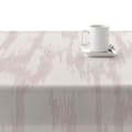 Miniatyrbilde 2 av 3: Bordduk Belum 0120-332 300 x 155 cm