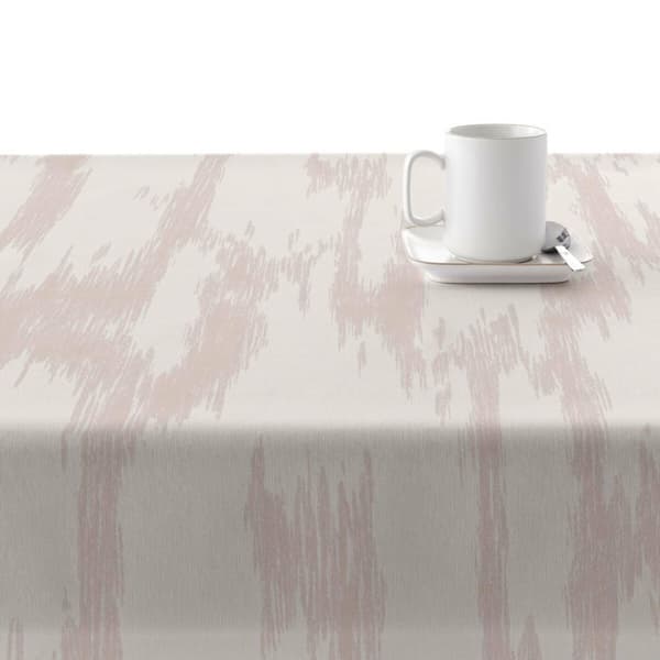 Bordduk Belum 0120-332 300 x 155 cm