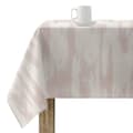 Miniatyrbilde 1 av 3: Bordduk Belum 0120-332 300 x 155 cm