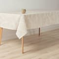Miniatyrbilde 3 av 7: Bordduk Belum T011 300 x 155 cm