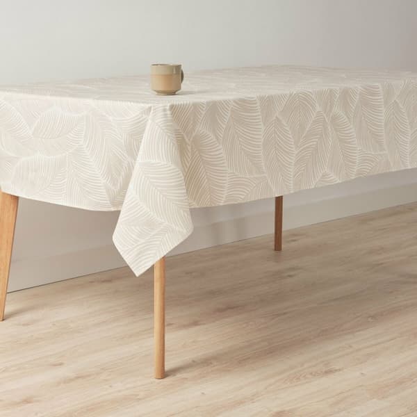 Bordduk Belum T011 300 x 155 cm