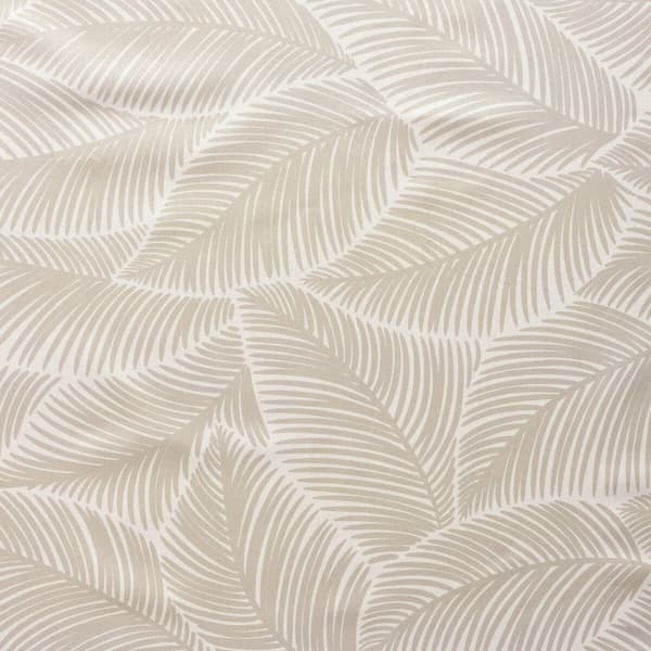 Bordduk Belum T011 300 x 155 cm