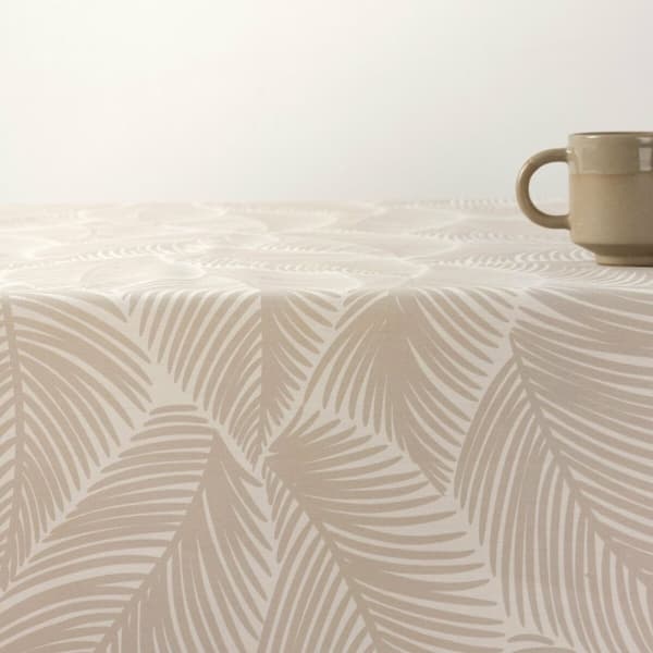 Bordduk Belum T011 300 x 155 cm