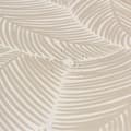 Miniatyrbilde 7 av 7: Bordduk Belum T011 300 x 155 cm
