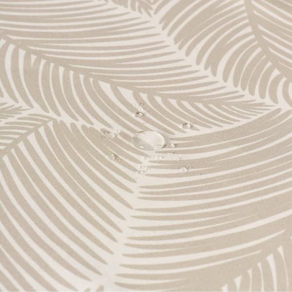 Bordduk Belum T011 300 x 155 cm