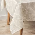 Miniatyrbilde 2 av 7: Bordduk Belum T011 300 x 155 cm