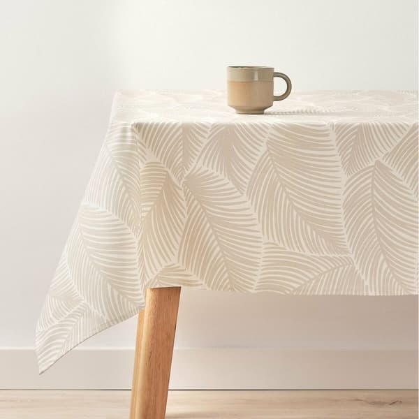 Bordduk Belum T011 300 x 155 cm