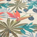 Miniatyrbilde 3 av 7: Antiflekk-duk Belum 0120-388 Flerfarget 250 x 150 cm