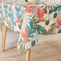 Miniatyrbilde 6 av 7: Antiflekk-duk Belum 0120-388 Flerfarget 250 x 150 cm