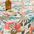 Miniatyrbilde 2 av 7: Antiflekk-duk Belum 0120-388 Flerfarget 250 x 150 cm
