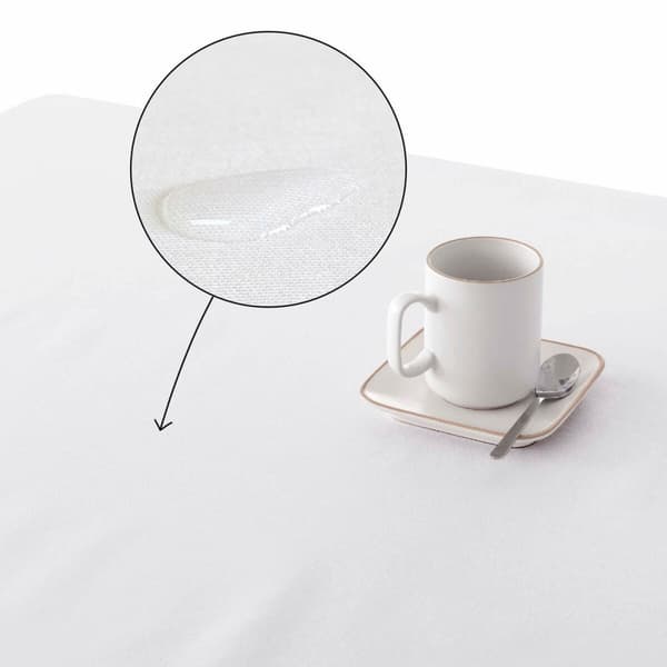 Antiflekk-duk Belum Rodas 03 Flerfarget 250 x 150 cm