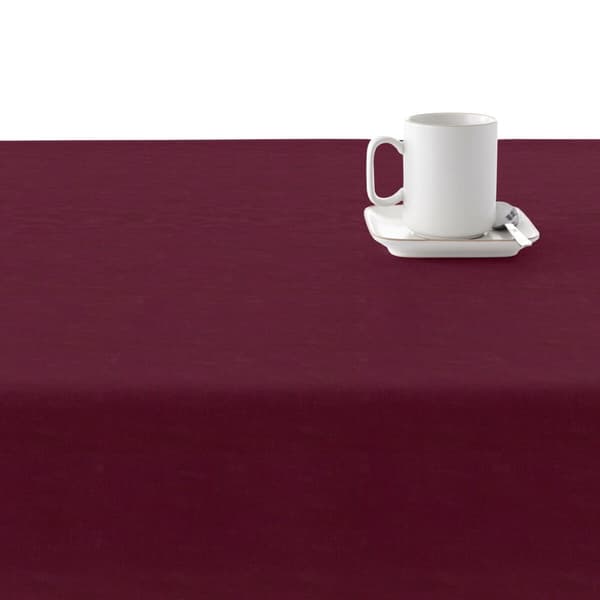Antiflekk-duk Belum Rodas 03 Flerfarget 250 x 150 cm