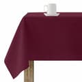 Miniatyrbilde 1 av 5: Antiflekk-duk Belum Rodas 03 Flerfarget 250 x 150 cm