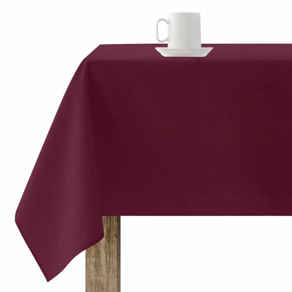 Antiflekk-duk Belum Rodas 03 Flerfarget 250 x 150 cm