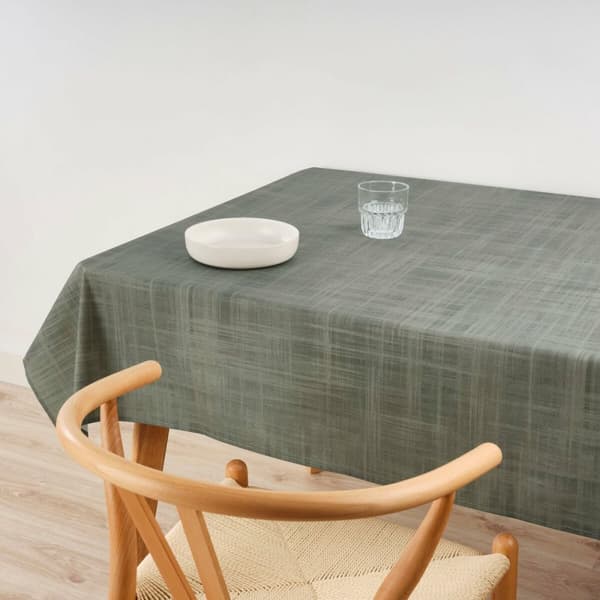 Antiflekk-duk Belum Liso Baige 250 x 150 cm