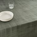 Miniatyrbilde 2 av 4: Antiflekk-duk Belum Liso Baige 250 x 150 cm