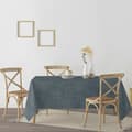 Miniatyrbilde 3 av 4: Antiflekk-duk Belum 0120-43 Flerfarget 250 x 150 cm