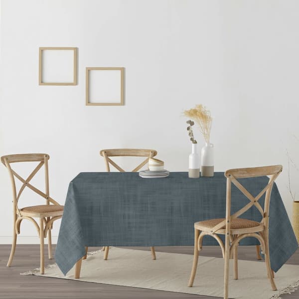 Antiflekk-duk Belum 0120-43 Flerfarget 250 x 150 cm