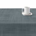 Miniatyrbilde 2 av 4: Antiflekk-duk Belum 0120-43 Flerfarget 250 x 150 cm