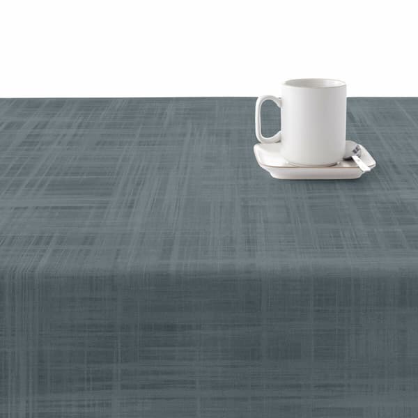 Antiflekk-duk Belum 0120-43 Flerfarget 250 x 150 cm