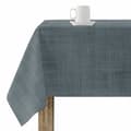 Miniatyrbilde 1 av 4: Antiflekk-duk Belum 0120-43 Flerfarget 250 x 150 cm
