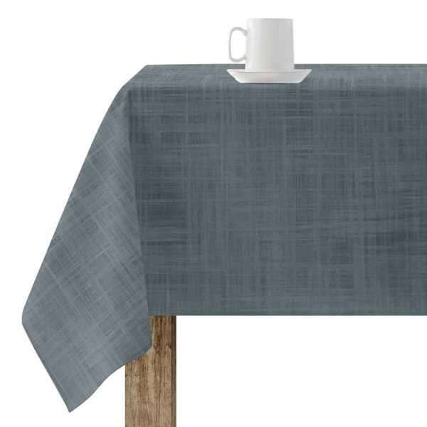 Antiflekk-duk Belum 0120-43 Flerfarget 250 x 150 cm