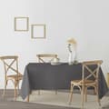 Miniatyrbilde 3 av 3: Antiflekk-duk Belum Rodas 105 Flerfarget 250 x 150 cm