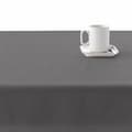 Miniatyrbilde 2 av 3: Antiflekk-duk Belum Rodas 105 Flerfarget 250 x 150 cm