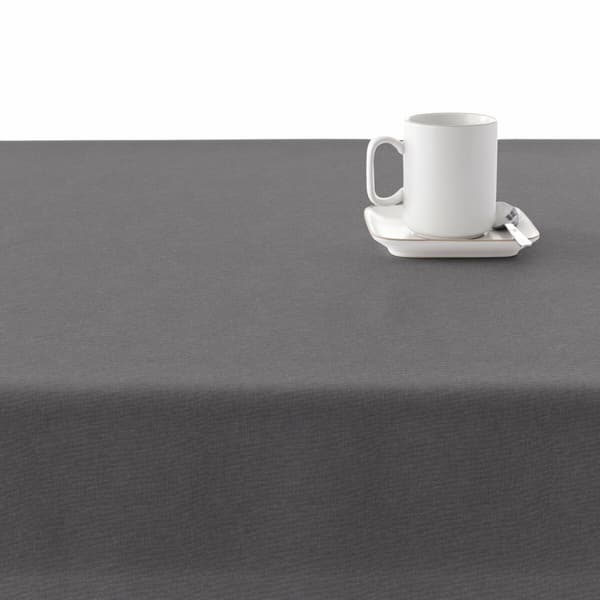 Antiflekk-duk Belum Rodas 105 Flerfarget 250 x 150 cm
