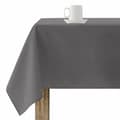 Miniatyrbilde 1 av 3: Antiflekk-duk Belum Rodas 105 Flerfarget 250 x 150 cm