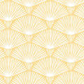 Miniatyrbilde 4 av 4: Antiflekk-duk Belum 0120-213 Flerfarget 250 x 150 cm