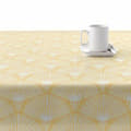 Miniatyrbilde 2 av 4: Antiflekk-duk Belum 0120-213 Flerfarget 250 x 150 cm